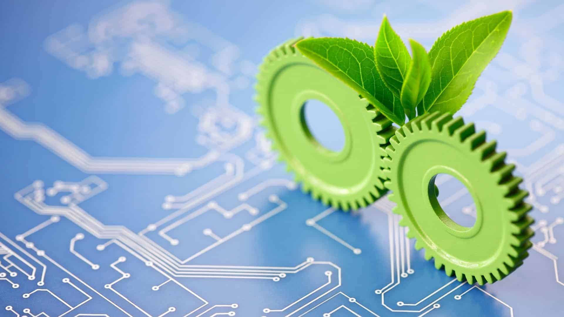 Экономичной технологии. Зеленые технологии. Зеленые технологии в машиностроении. "Зеленые" технологии для бизнеса. Зеленые технологии картинки.